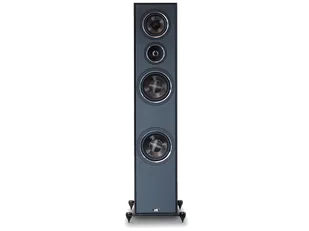 PSB Speakers Imagine T54 (czarny) - Głośniki i kolumny - miniaturka - grafika 2