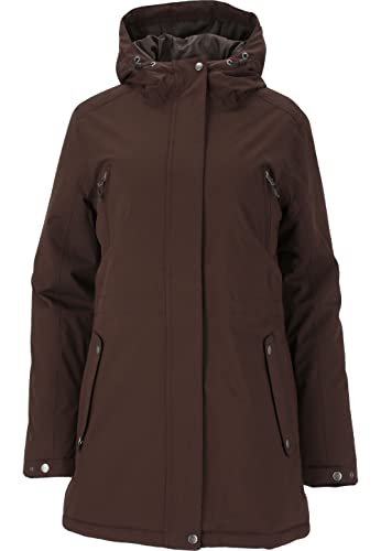 WHISTLER Kurtka kurtka 5129 Java 42