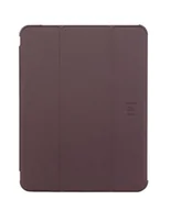 Etui do tabletów - Tucano IPDA11M2ST-PP etui na tablet 27,9 cm (11") Folio Fioletowy IPDA11M2ST-PP - miniaturka - grafika 1