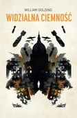 E-booki - literatura obca - Widzialna ciemność - miniaturka - grafika 1