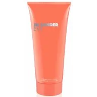Balsamy i kremy do ciała - Jil Sander Eve 150 ml mleczko do ciała - miniaturka - grafika 1