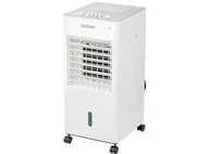 Elektronika OUTLET - OUTLET Klimator ZELMER ZCL6030 Biały - miniaturka - grafika 1