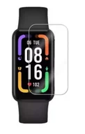 Akcesoria do smartwatchy - Folia Hydrożelowa Do Xiaomi Redmi Smart Band Pro - miniaturka - grafika 1