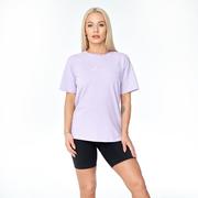 Koszulki i topy damskie - Damska koszulka Olimp – WMS T-shirt-S - miniaturka - grafika 1