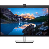 Monitory - Dell U3223QZ 210-BDZZ - miniaturka - grafika 1