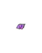 Tablety - Lenovo Idea Tab 11'' 8/128GB Szary ZAFR0428CZ - miniaturka - grafika 1