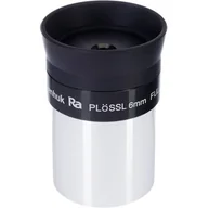 Akcesoria fotograficzne - Okular Levenhuk Plössl 6 mm - miniaturka - grafika 1