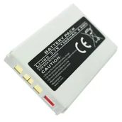 Baterie do telefonów - Bateria AccuCell pasująca do Nokia 3610, BLB-2, 1200mAh - miniaturka - grafika 1
