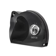 GOTIE GSM-160C