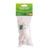 Akcesoria do wystroju okien - Mechanizm montażowy do minirolet - miniaturka - grafika 1