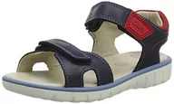 Buty dla dziewczynek - clarks buty dziecięce - miniaturka - grafika 1