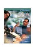 business focus pre-intermediate sb - Książki obcojęzyczne do nauki języków - miniaturka - grafika 1