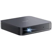 Projektory - Dangbei Atom Smart - miniaturka - grafika 1