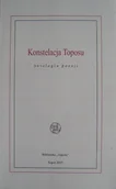 Poezja - Konstelacja Toposu - miniaturka - grafika 1