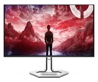 Monitory - Lenovo Legion Pro 32UD-10 32" 4K 69D0GACBEU - miniaturka - grafika 1