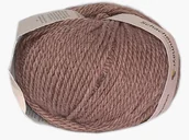 Pasmanteria - Import Włóczka Schachenmayr Original Alpaca Classico ( 00036 ) 3665-2659E_20211028180335 - miniaturka - grafika 1