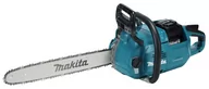 Piły elektryczne - MAKITA.PIŁA ŁAŃCUCHOWA 40V XGT UC017GT101 45cm - miniaturka - grafika 1