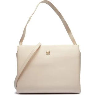 Tommy Hilfiger Torebka na ramię - Torebki damskie - miniaturka - grafika 1