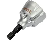 Wiertła - GRATOWNIK ZEWNĘTRZNY 3-19 MM - miniaturka - grafika 1