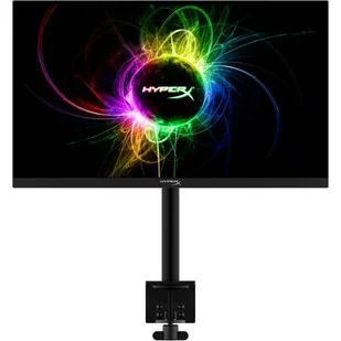 HYPERX Armada 64V69AA 27"  - Monitory - miniaturka - grafika 1