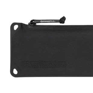Magpul - DAKA Large Suppressor Storage Pouch - Czarny - MAG877-001 - Nerki - miniaturka - grafika 2