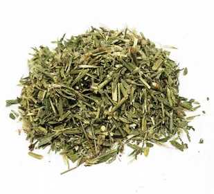 ZIELE RDESTU RDEST PTASI CIĘTY 50G 100% NATURALNY - Przyprawy i zioła sypkie - miniaturka - grafika 1