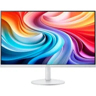 Monitory - ACER SA243YP1WMIX 23.8" FHD IPS 144Hz 1 ms [VRB] UM.QS3EE.105 - miniaturka - grafika 1