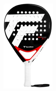 Rakieta do padla Tecnifibre  2023  Wall Master 360 - Badminton - miniaturka - grafika 1