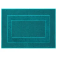 Dywaniki łazienkowe - Eurofirany Euro Firany Dywanik Łazienkowy 60 x 90 Lucy 06 1210767 - miniaturka - grafika 1