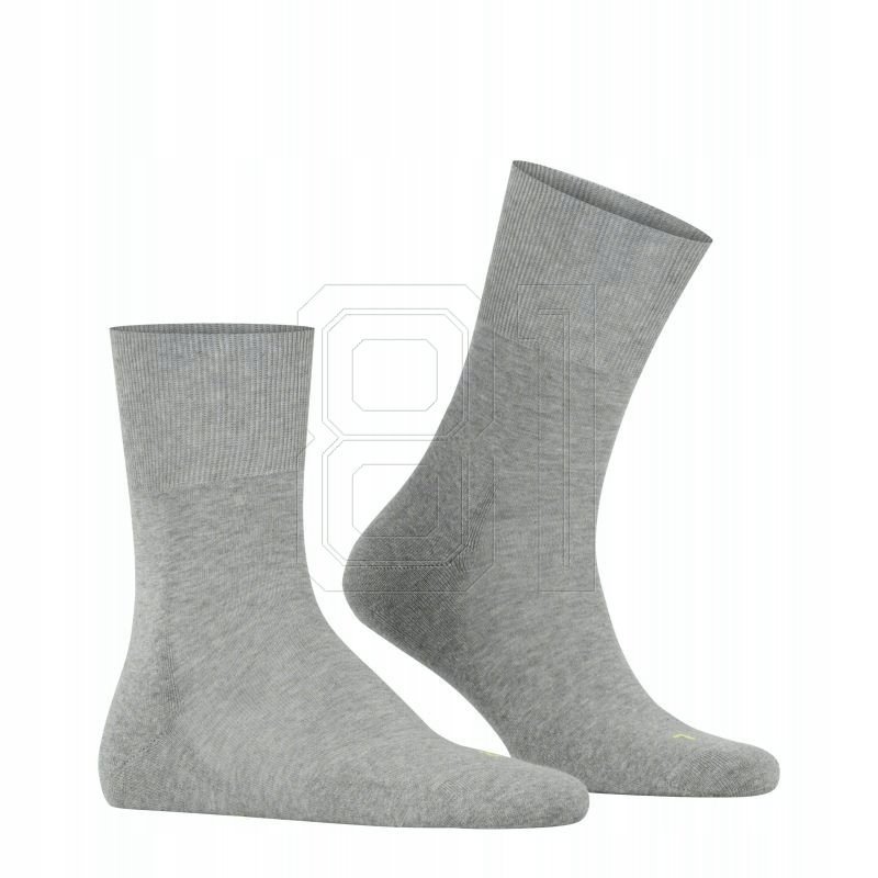 Skarpety Falke Run So 16605-3400 39-41