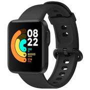 Xiaomi Mi Watch Lite Czarny