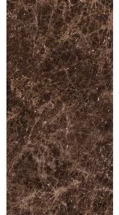 Spiek kwarcowy Emperador Lux 320x160x0,6cm - Inne materiały budowlane - miniaturka - grafika 1