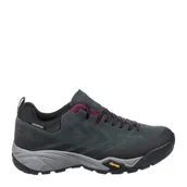 Buty trekkingowe damskie - Buty trekkingowe damskie CMP MINTAKA - miniaturka - grafika 1