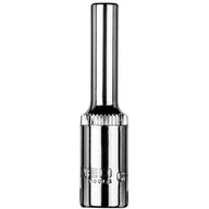 Klucze i nasadki - NEO-TOOLS Tools Tools 08-489 1/4" 5 mm - miniaturka - grafika 1