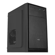 Obudowy komputerowe - Obudowa Aerocool CS104 - miniaturka - grafika 1