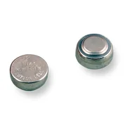 Baterie i akcesoria - EFB Elektronik DC10002 bateria do użytku domowego Jednorazowa bateria Alkaliczny - miniaturka - grafika 1