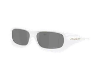 Okulary przeciwsłoneczne - Okulary przeciwsłoneczne Oakley De Soto OO9494 949402 - miniaturka - grafika 1