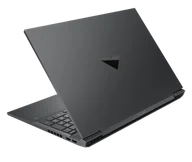 Laptopy - HP Victus 16-d0143nf / 68C29EA / Intel Core i7 / 16GB / 1TB SSD / Nvidia RTX3050Ti / FullHD / Win11 / Czarny 68C29EA-16GB_1000SSD - miniaturka - grafika 1