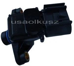 MAP Sensor Chrysler Pacifica 3,5 V6 2005-2006 - Silnik - akcesoria - miniaturka - grafika 7