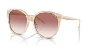 Okulary Przeciwsłoneczne Vogue VO 5509S 30708D - Okulary przeciwsłoneczne - miniaturka - grafika 1