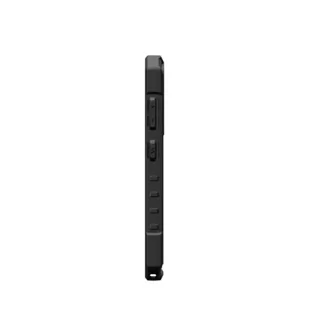 Etui UAG Pathfinder Magnet - obudowa ochronna do Samsung Galaxy S24 5G z wbudowanym modułem magnetycznym (black) - Pozostałe akcesoria do telefonów - miniaturka - grafika 3