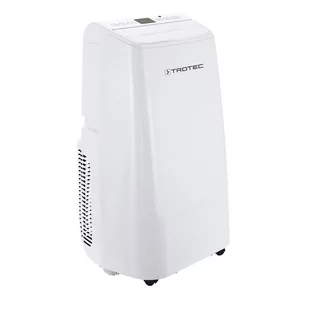 Trotec PAC 3500 E - Klimatyzatory - miniaturka - grafika 1