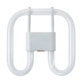 Świetlówki - Osram CFL SQUARE 16W/835 4P świetlówka kompaktowa 4050300816876 - miniaturka - grafika 1