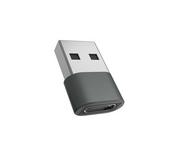 Rozgałęźniki - Przejściówka z USB-C na USB - miniaturka - grafika 1