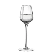 Kieliszki - Kieliszki do wódki, likieru lub nalewek Celebration 50 ml - miniaturka - grafika 1