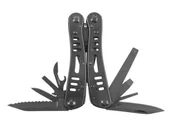 Multitools - Narzędzie wielofunkcyjne multitool Ganzo G103 - miniaturka - grafika 1