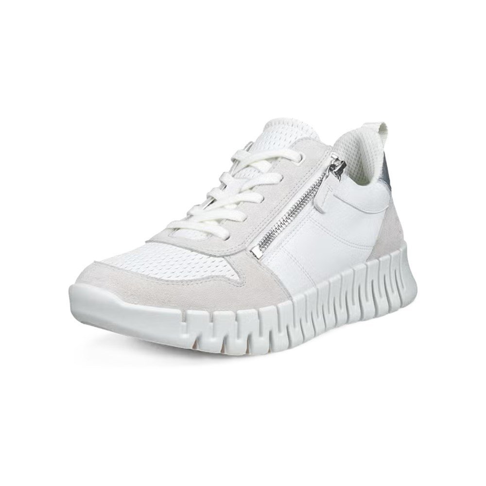 Buty Ecco 21835361534