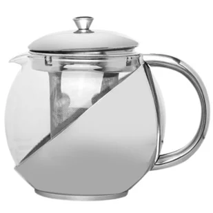 Florina Zaparzacz do herbaty Ceylon 900ml 3D5418 3D5418 - Zaparzacze i kawiarki - miniaturka - grafika 1