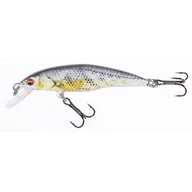 Przynęty - Wobler ATRACT UGUR M 5 cm - miniaturka - grafika 1