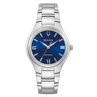 Zegarki męskie - Bulova 96L319 Sutton - miniaturka - grafika 1